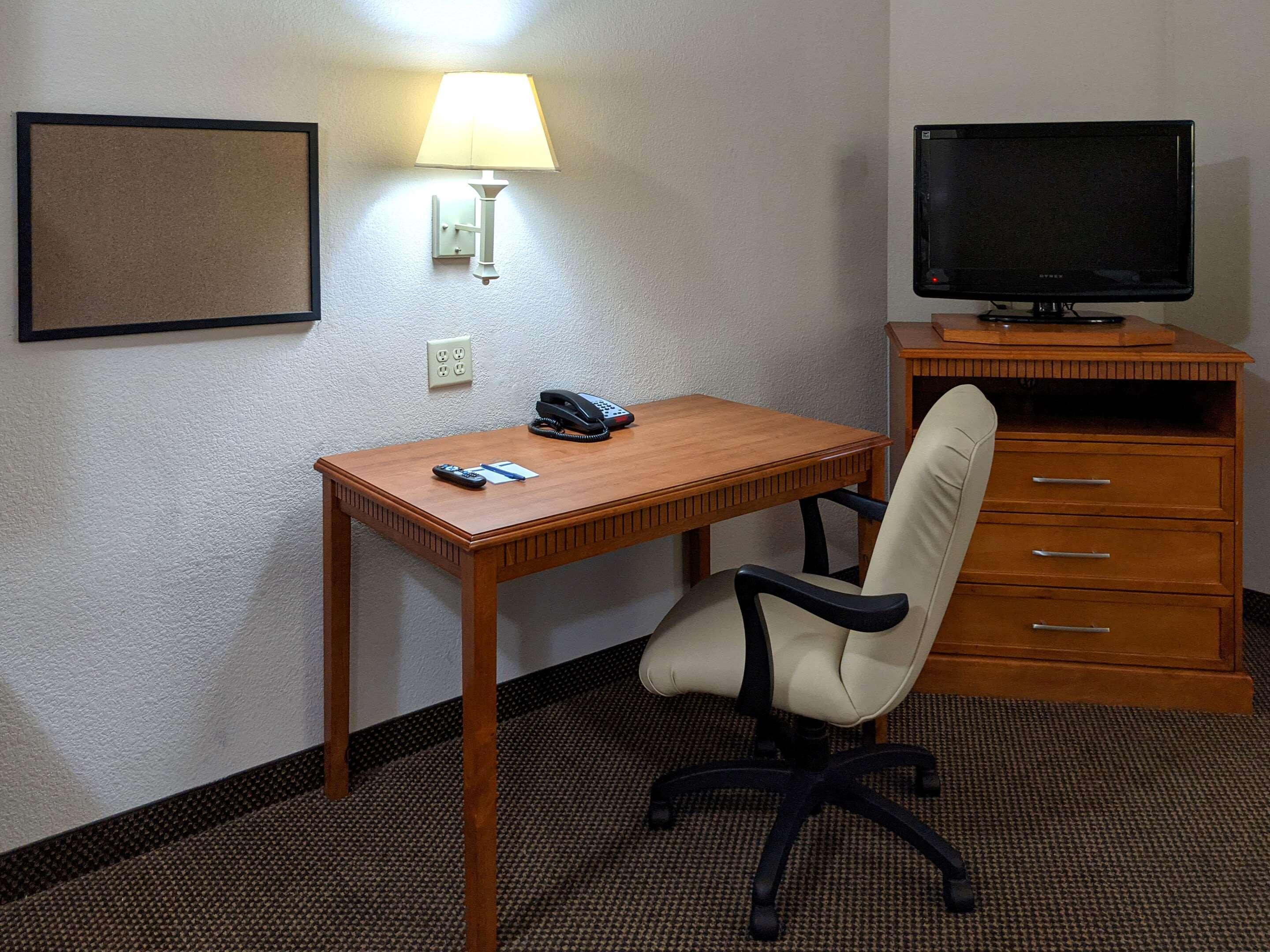 Mainstay Suites Denham Springs - Baton Rouge East Екстериор снимка