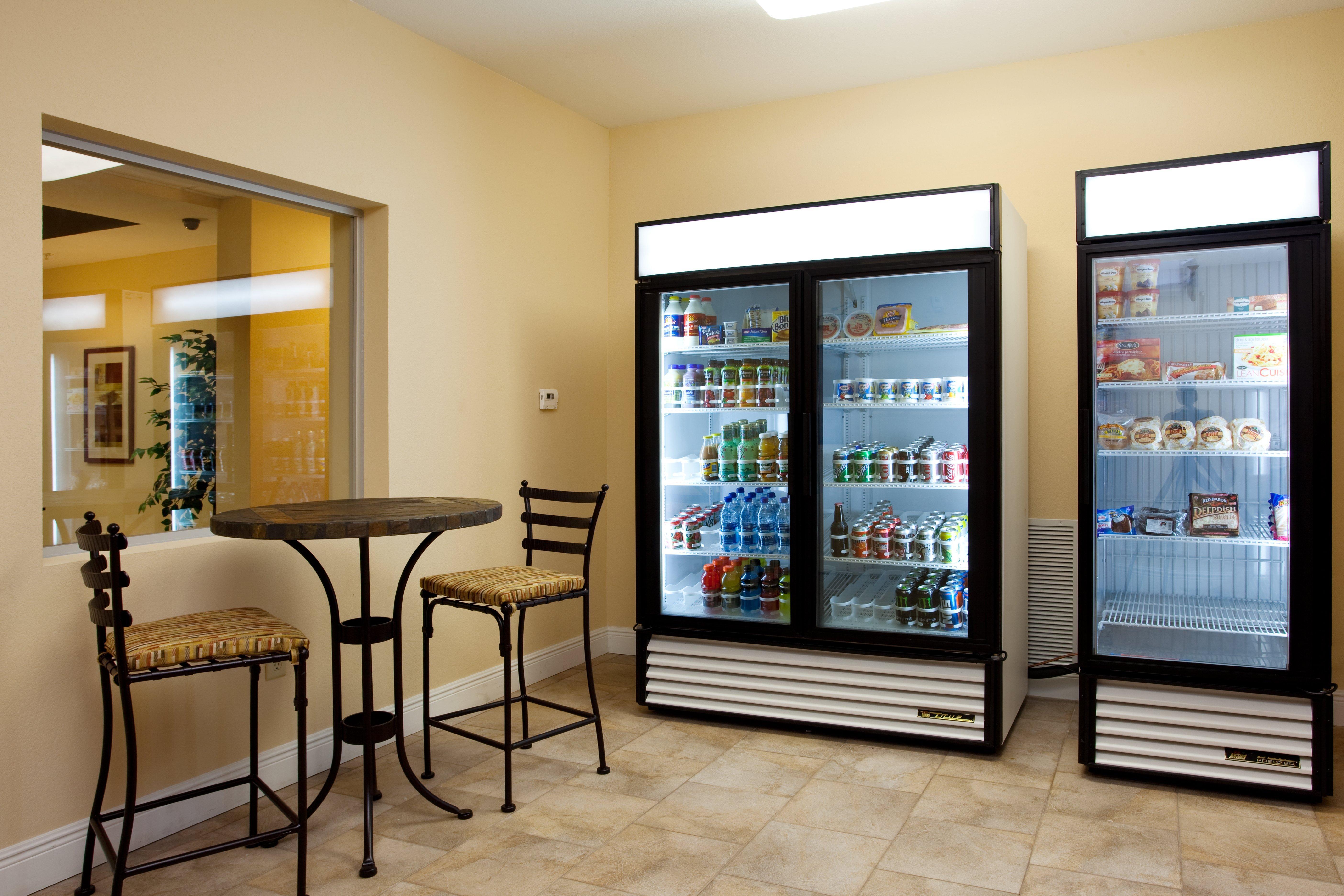 Mainstay Suites Denham Springs - Baton Rouge East Екстериор снимка