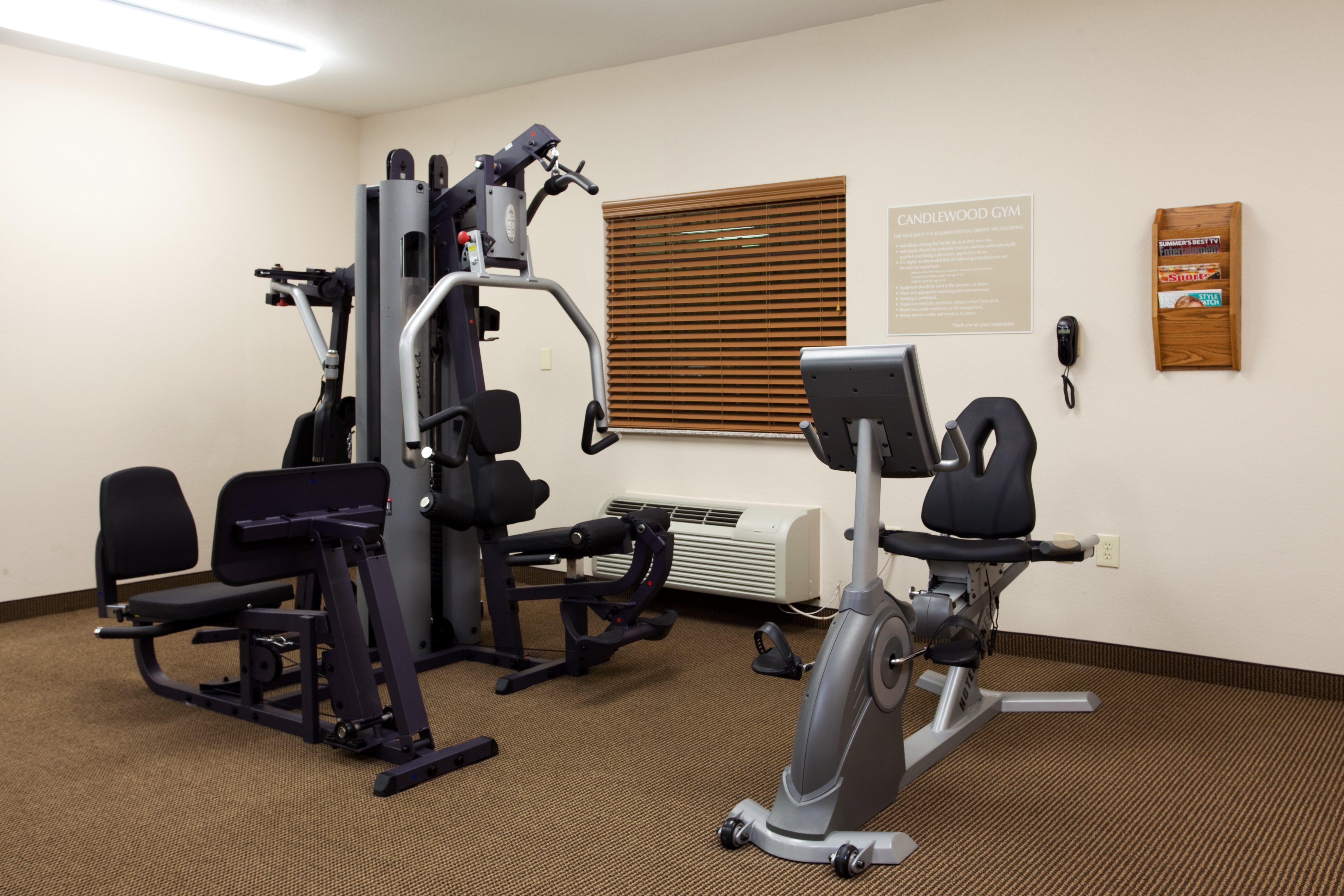 Mainstay Suites Denham Springs - Baton Rouge East Екстериор снимка