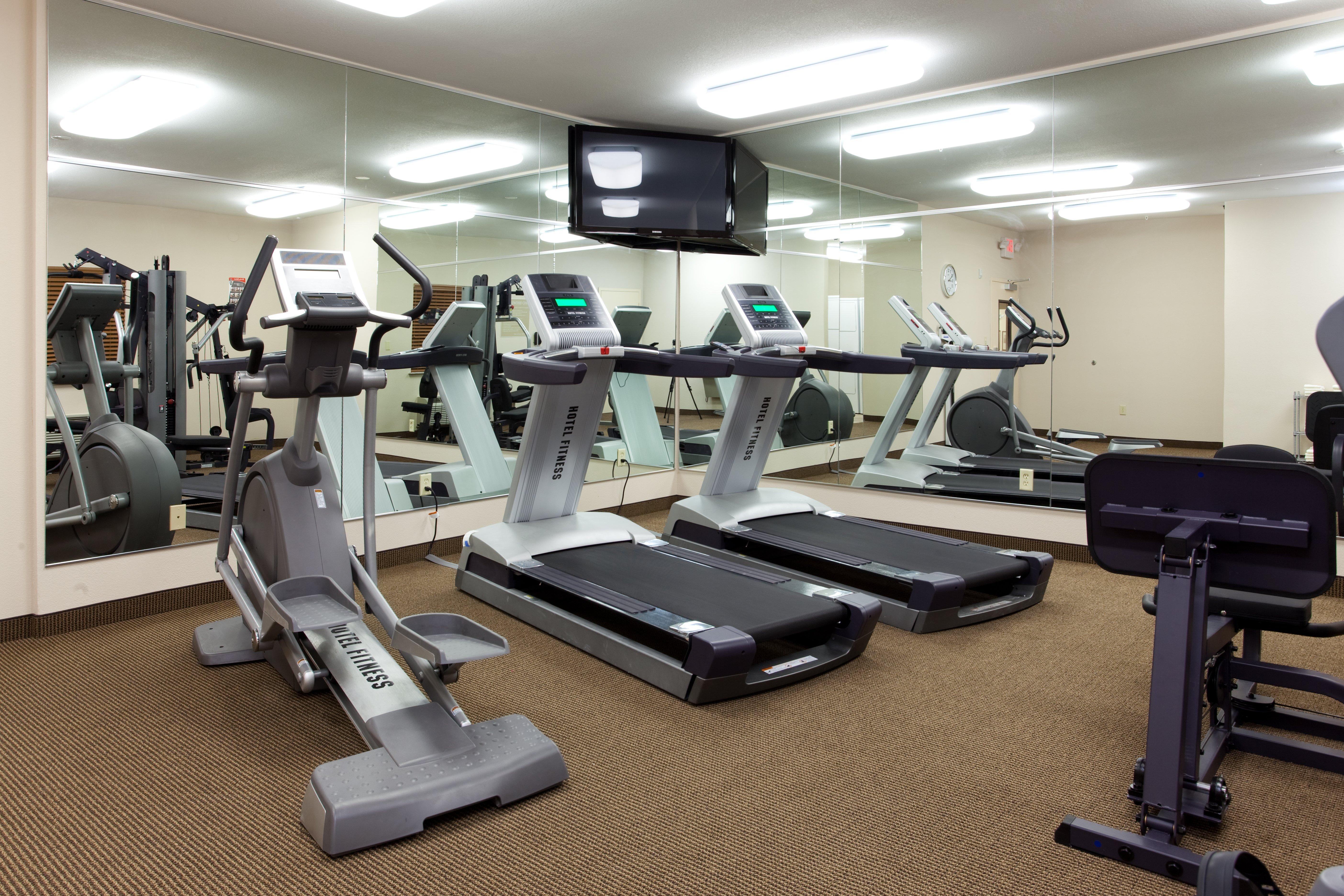 Mainstay Suites Denham Springs - Baton Rouge East Екстериор снимка