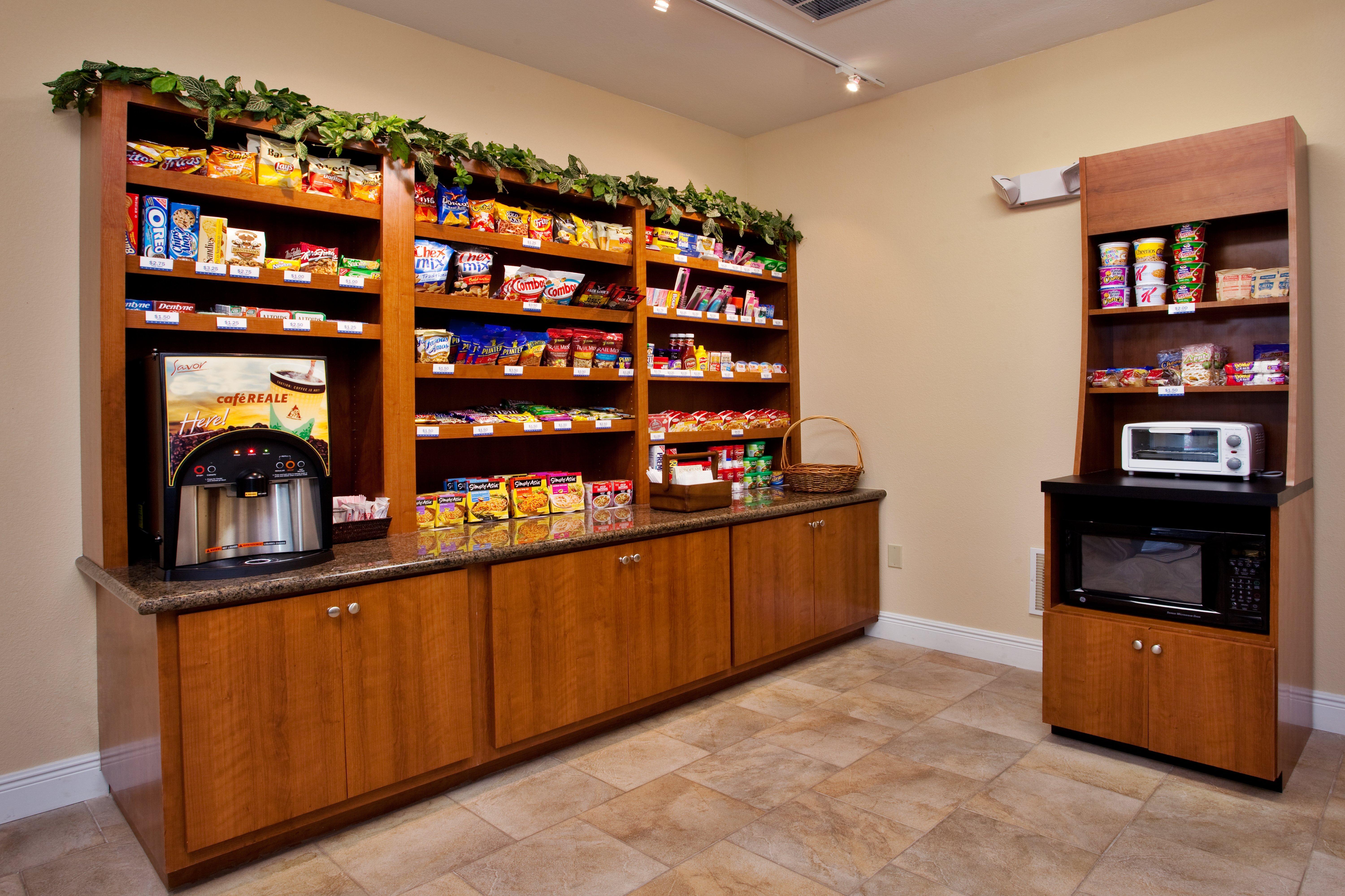 Mainstay Suites Denham Springs - Baton Rouge East Екстериор снимка